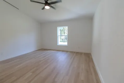4696 April Avenue North Port FL 34288