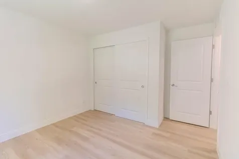 4696 April Avenue North Port FL 34288