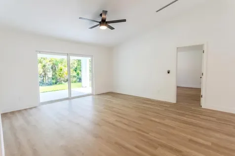4696 April Avenue North Port FL 34288