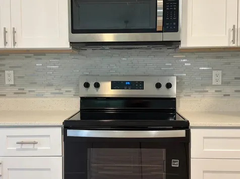4696 April Avenue North Port FL 34288