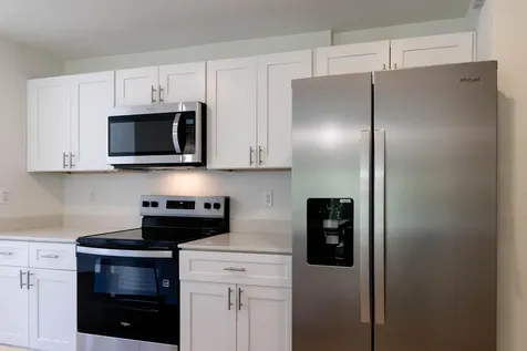 4696 April Avenue North Port FL 34288