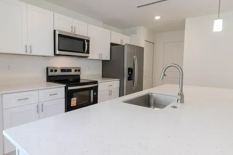 4696 April Avenue North Port FL 34288