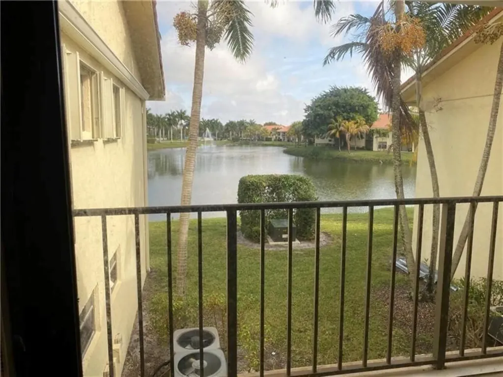 1455 Lake Crystal Drive West Palm Beach FL 33411