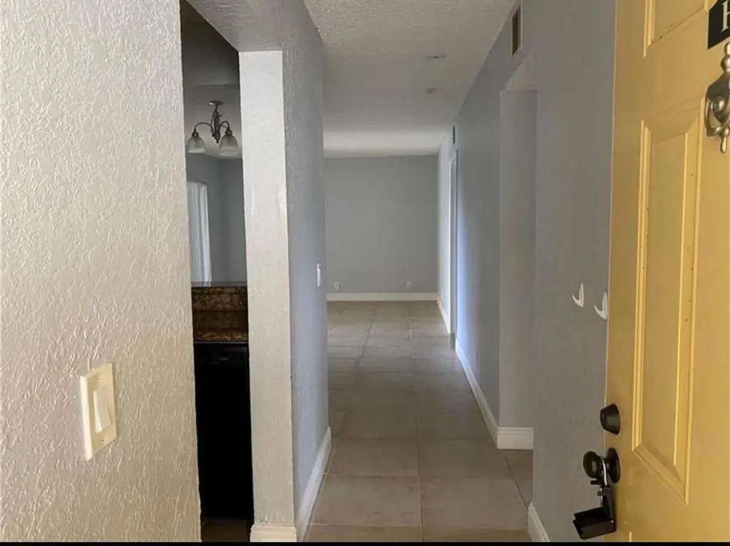 1455 Lake Crystal Drive West Palm Beach FL 33411