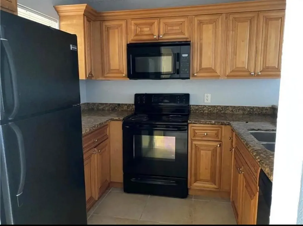 1455 Lake Crystal Drive West Palm Beach FL 33411