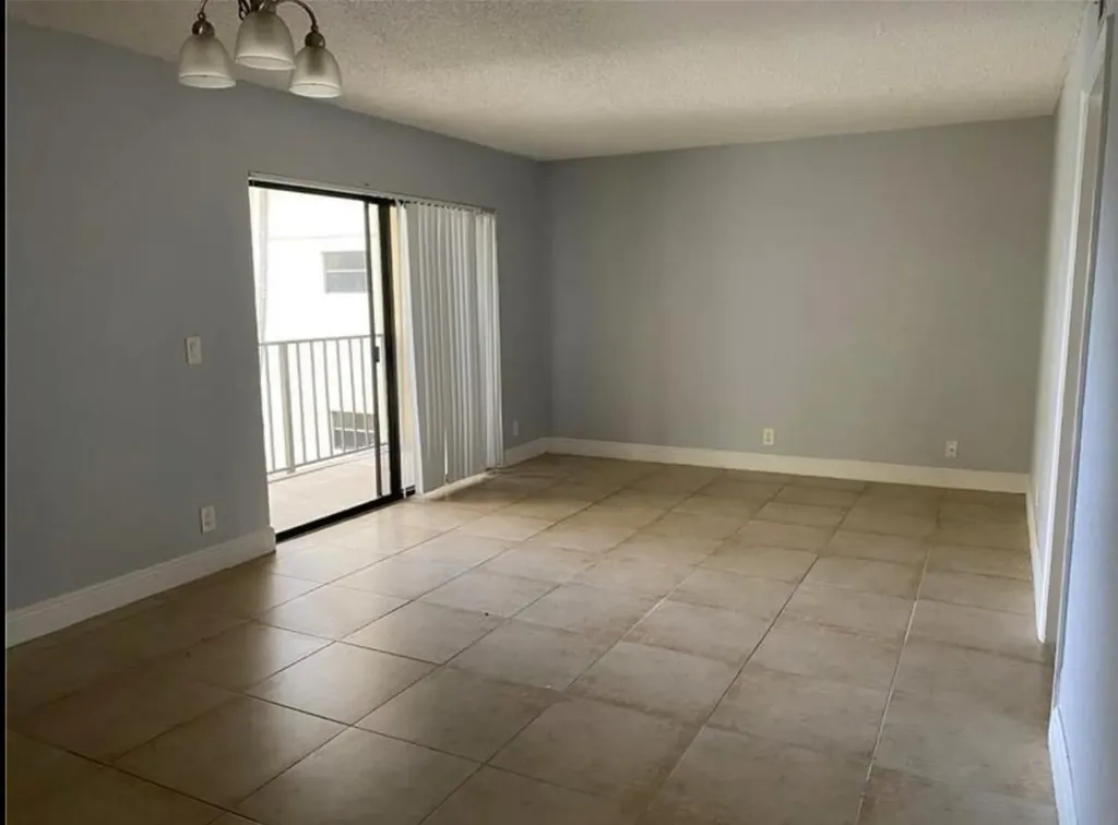1455 Lake Crystal Drive West Palm Beach FL 33411
