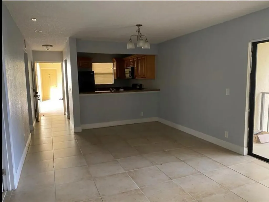 1455 Lake Crystal Drive West Palm Beach FL 33411