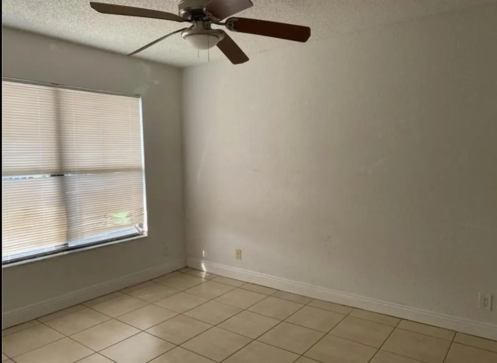 1455 Lake Crystal Drive West Palm Beach FL 33411
