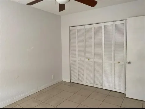 1455 Lake Crystal Drive West Palm Beach FL 33411