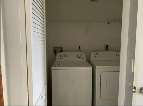 1455 Lake Crystal Drive West Palm Beach FL 33411