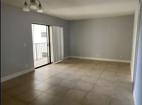 1455 Lake Crystal Drive West Palm Beach FL 33411
