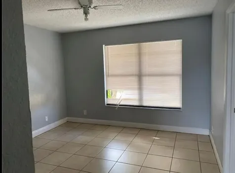 1455 Lake Crystal Drive West Palm Beach FL 33411