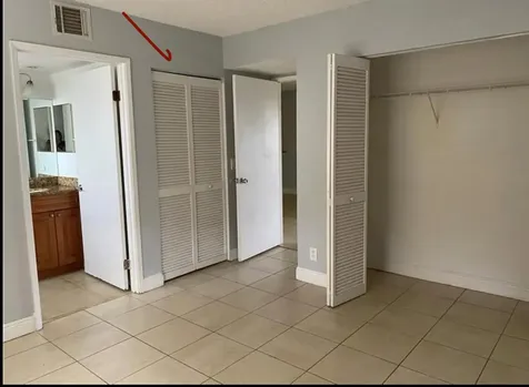 1455 Lake Crystal Drive West Palm Beach FL 33411