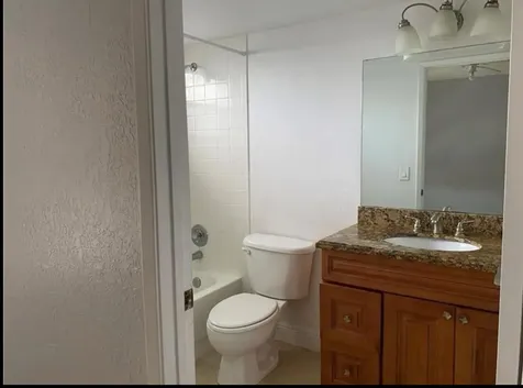 1455 Lake Crystal Drive West Palm Beach FL 33411