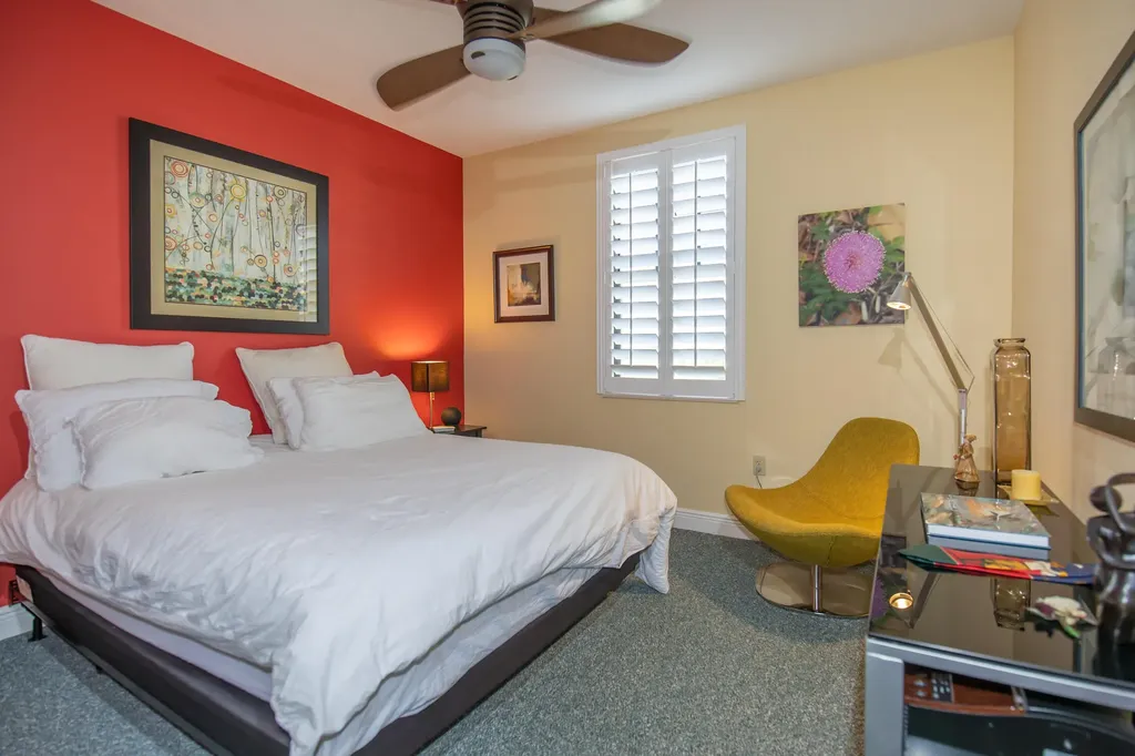 511 Lucerne Avenue Lake Worth Beach FL 33460