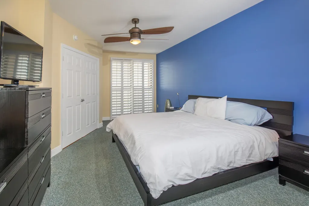 511 Lucerne Avenue Lake Worth Beach FL 33460