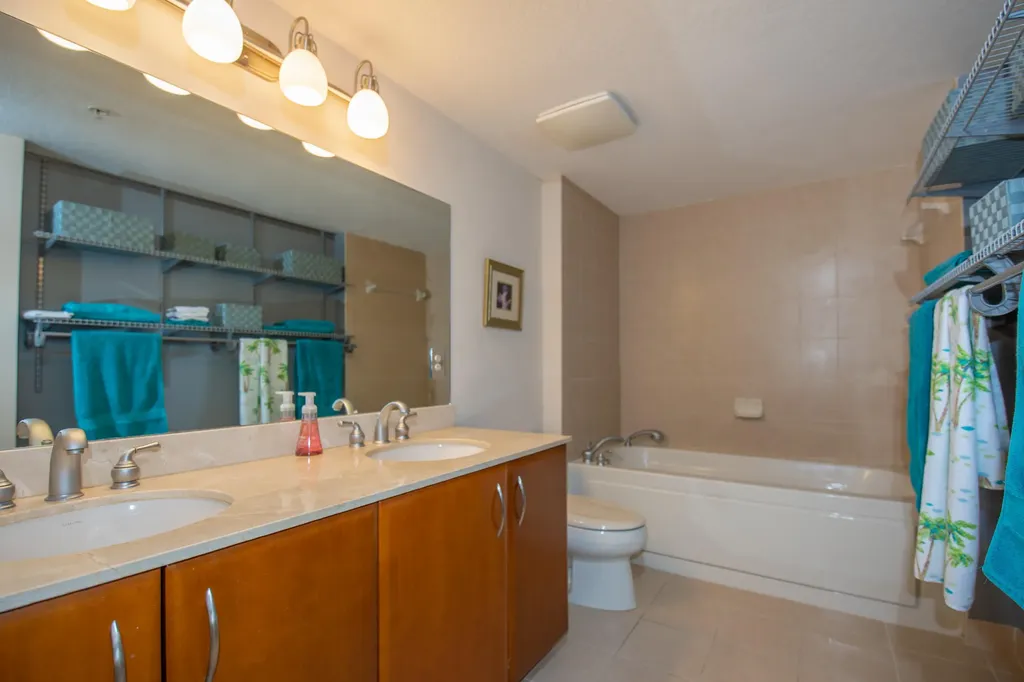 511 Lucerne Avenue Lake Worth Beach FL 33460
