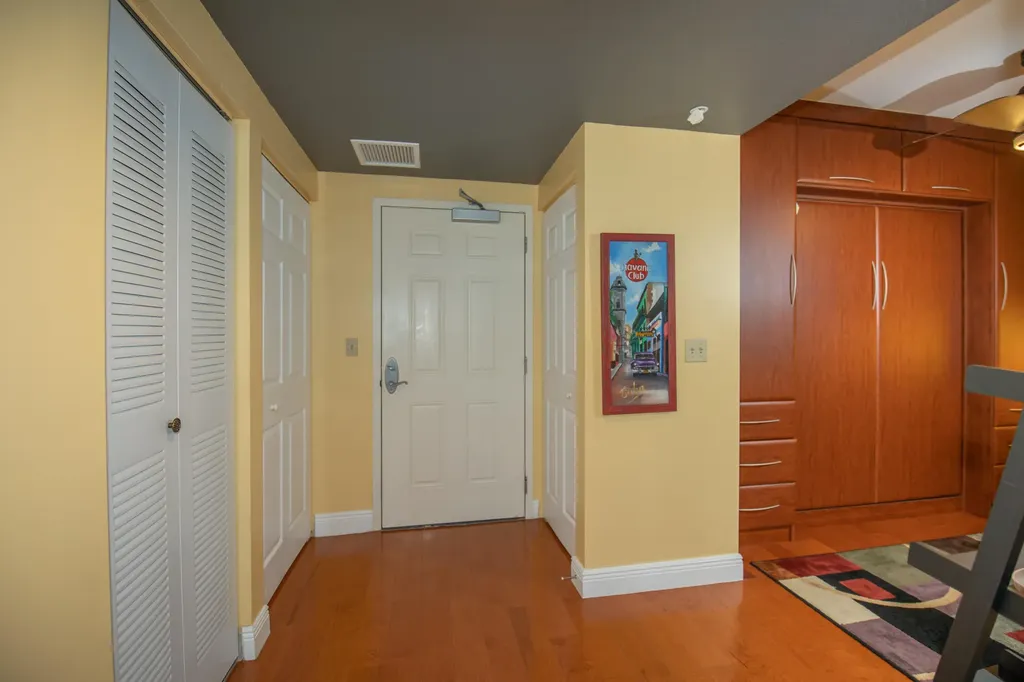 511 Lucerne Avenue Lake Worth Beach FL 33460