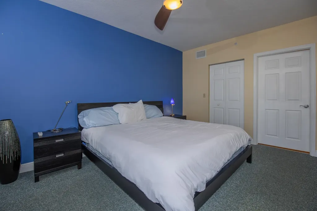 511 Lucerne Avenue Lake Worth Beach FL 33460