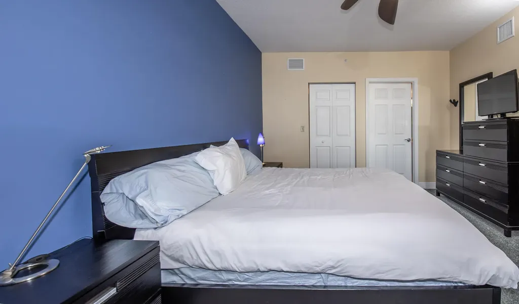 511 Lucerne Avenue Lake Worth Beach FL 33460
