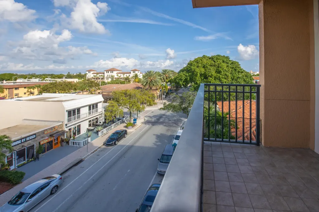 511 Lucerne Avenue Lake Worth Beach FL 33460