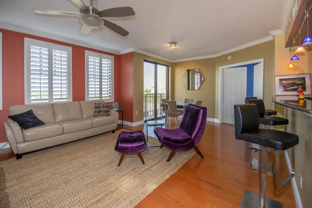511 Lucerne Avenue Lake Worth Beach FL 33460