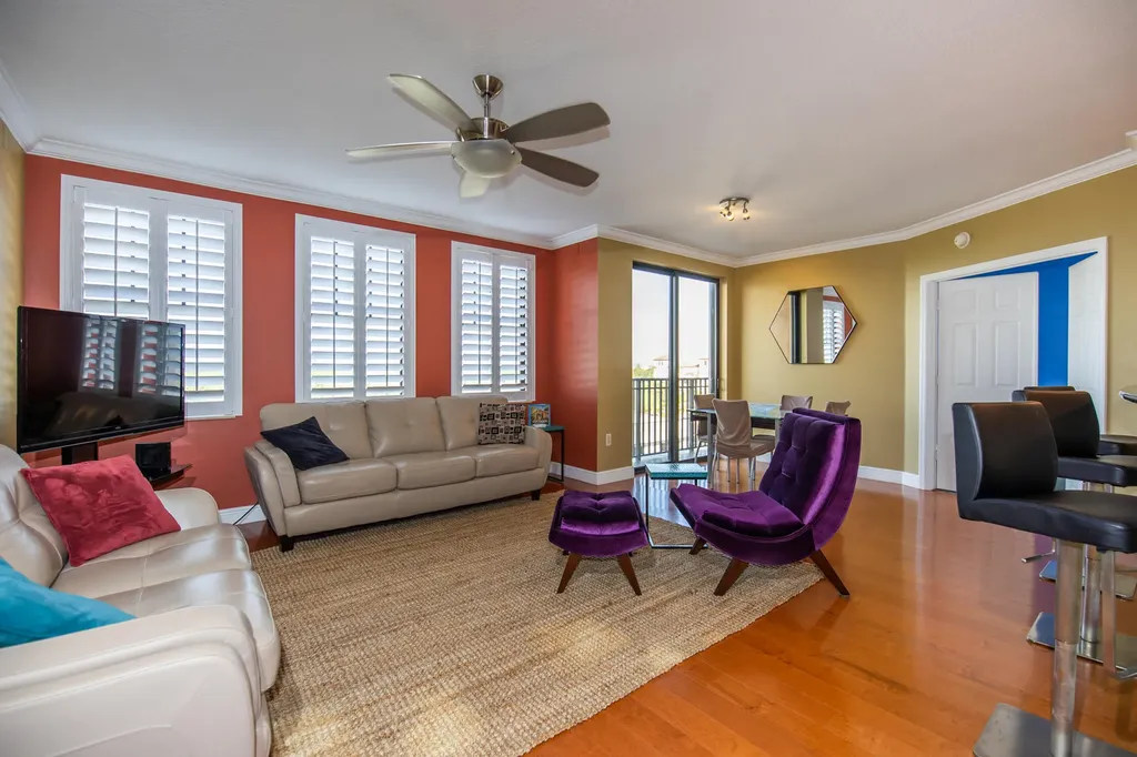 511 Lucerne Avenue Lake Worth Beach FL 33460