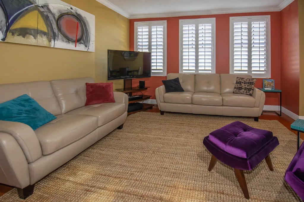 511 Lucerne Avenue Lake Worth Beach FL 33460
