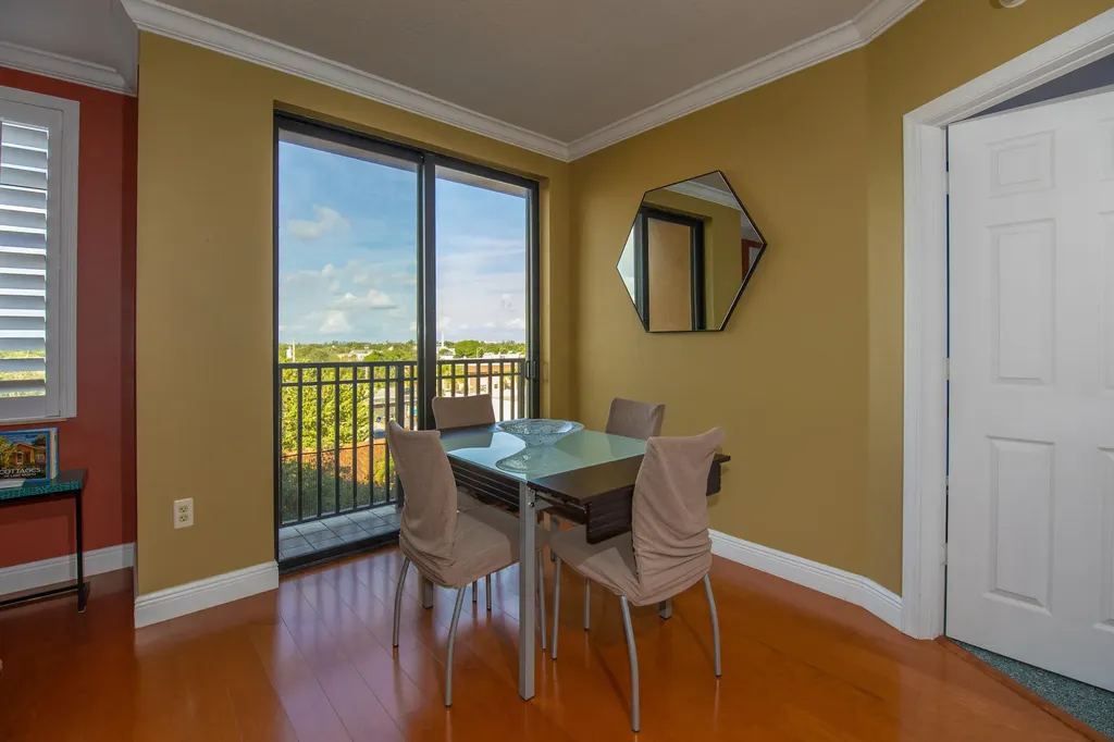 511 Lucerne Avenue Lake Worth Beach FL 33460