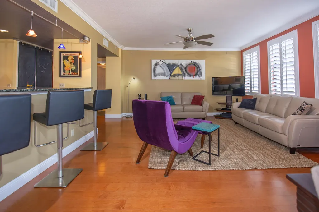 511 Lucerne Avenue Lake Worth Beach FL 33460