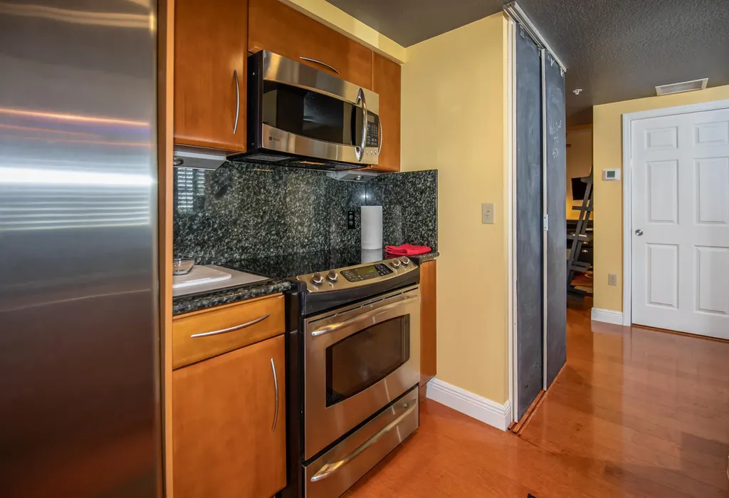 511 Lucerne Avenue Lake Worth Beach FL 33460