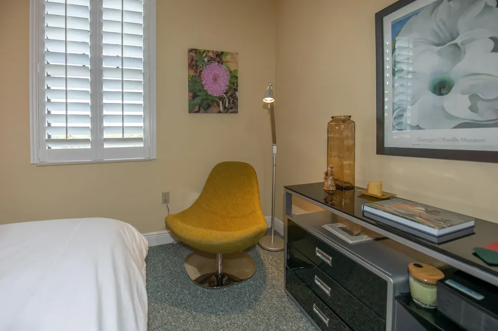 511 Lucerne Avenue Lake Worth Beach FL 33460