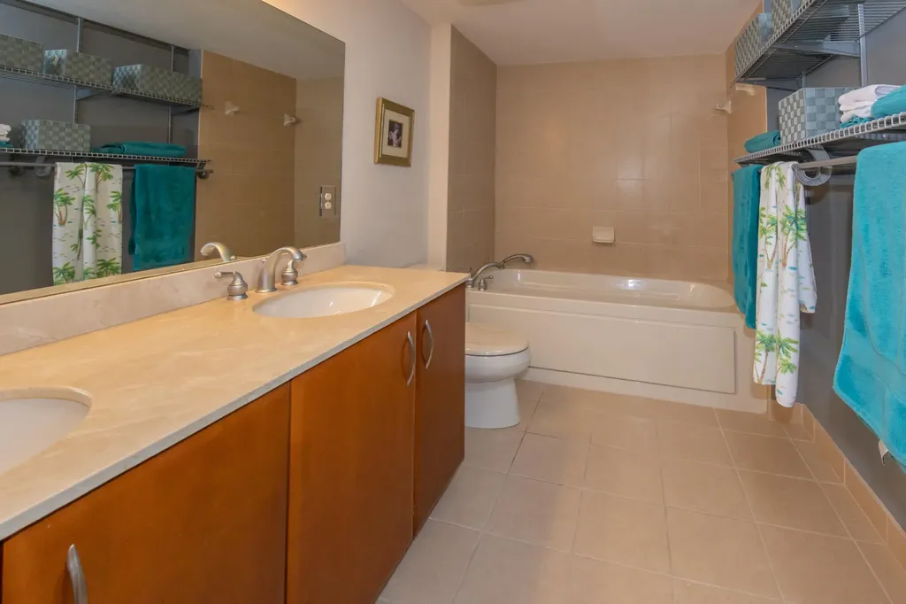 511 Lucerne Avenue Lake Worth Beach FL 33460