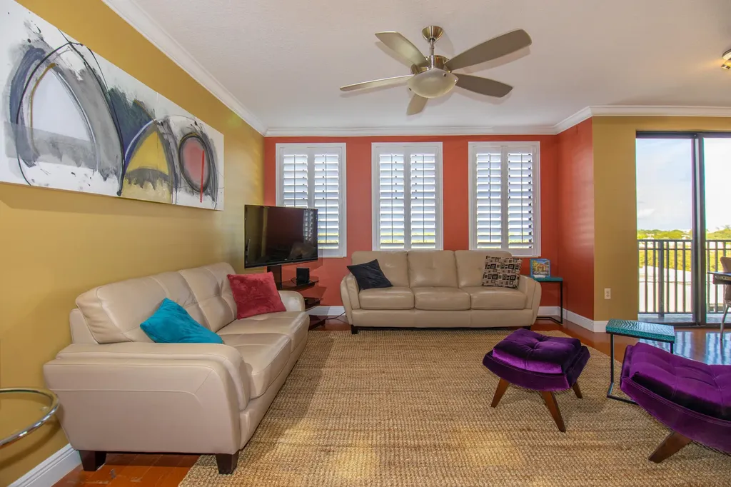 511 Lucerne Avenue Lake Worth Beach FL 33460