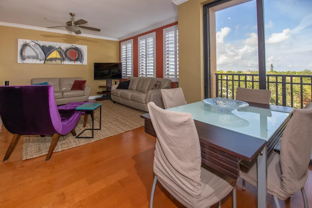511 Lucerne Avenue Lake Worth Beach FL 33460