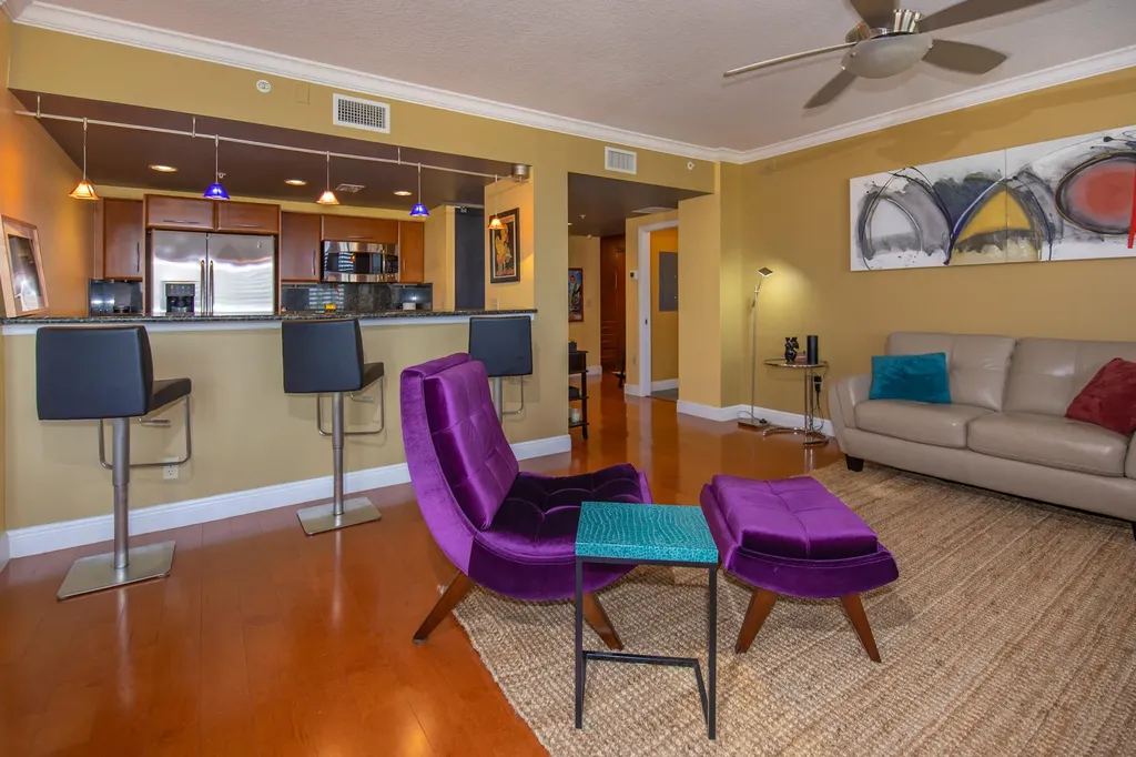 511 Lucerne Avenue Lake Worth Beach FL 33460