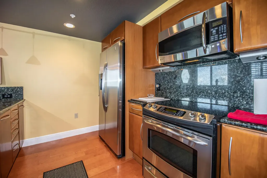 511 Lucerne Avenue Lake Worth Beach FL 33460