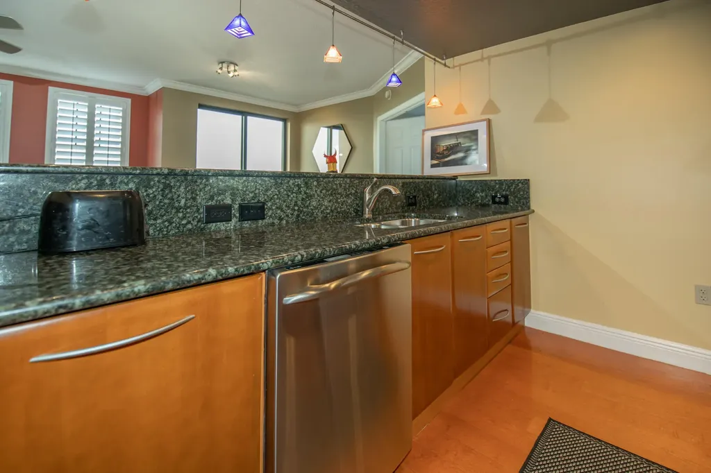 511 Lucerne Avenue Lake Worth Beach FL 33460