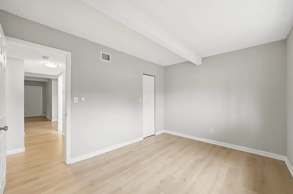 1145 S Flagler Avenue Pompano Beach FL 33060
