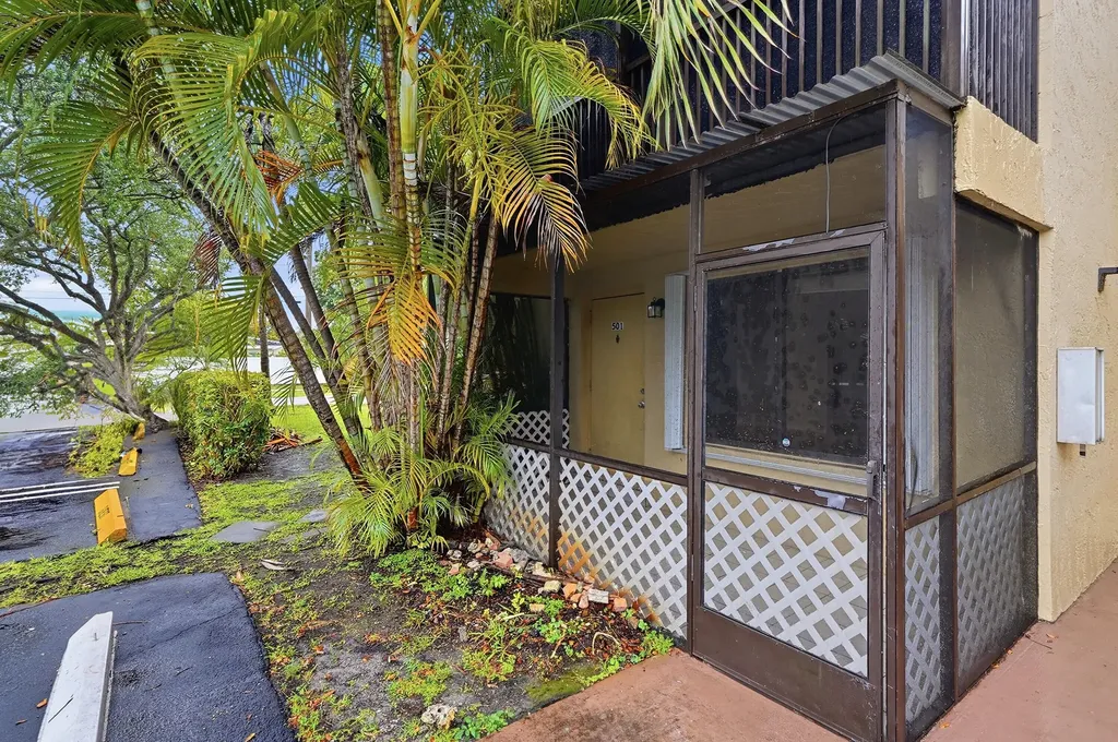 1145 S Flagler Avenue Pompano Beach FL 33060