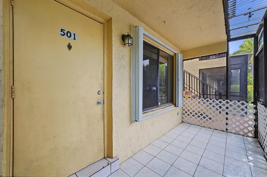 1145 S Flagler Avenue Pompano Beach FL 33060