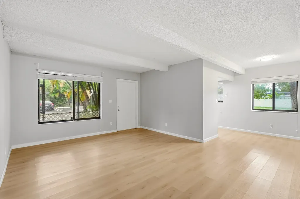 1145 S Flagler Avenue Pompano Beach FL 33060