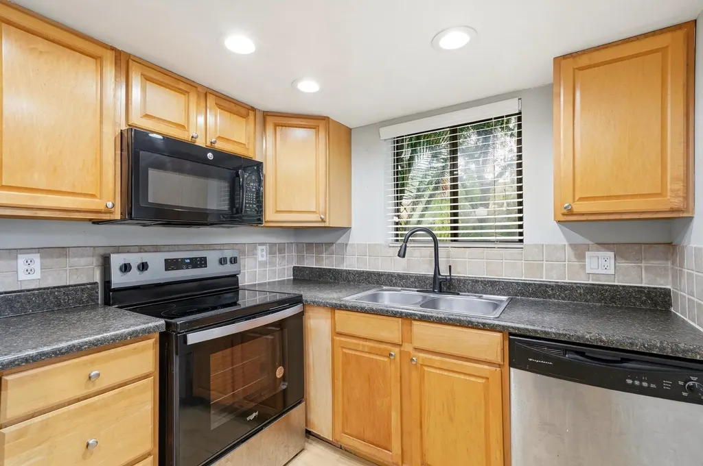 1145 S Flagler Avenue Pompano Beach FL 33060
