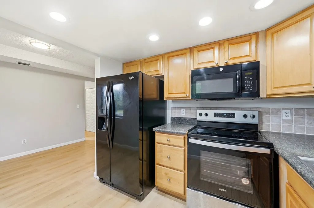 1145 S Flagler Avenue Pompano Beach FL 33060