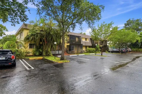 1145 S Flagler Avenue Pompano Beach FL 33060