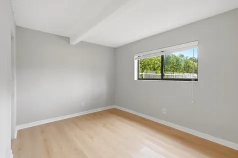 1145 S Flagler Avenue Pompano Beach FL 33060