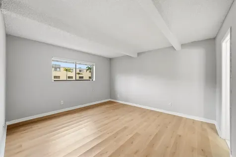 1145 S Flagler Avenue Pompano Beach FL 33060