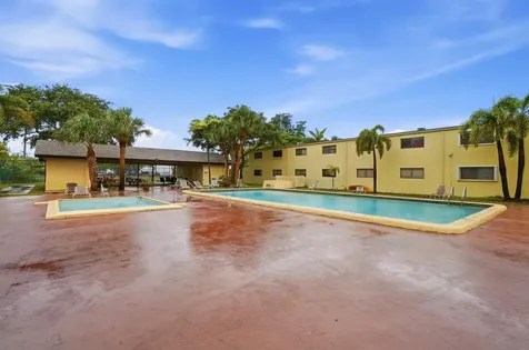 1145 S Flagler Avenue Pompano Beach FL 33060