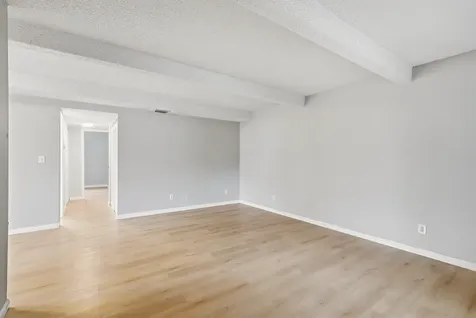 1145 S Flagler Avenue Pompano Beach FL 33060