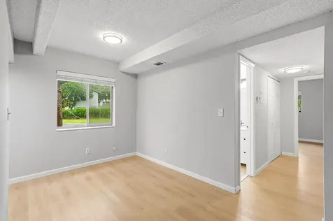 1145 S Flagler Avenue Pompano Beach FL 33060
